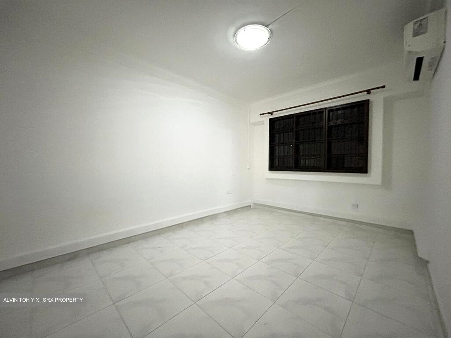 Blk 415 Sembawang Drive (Sembawang), HDB Executive #503136481